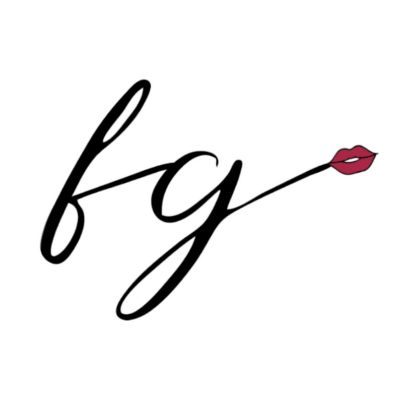 fgcosmetixx