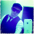 rN_ZcWkMHB0-channel-avatar-Scott Hamilton