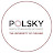 Polsky Center