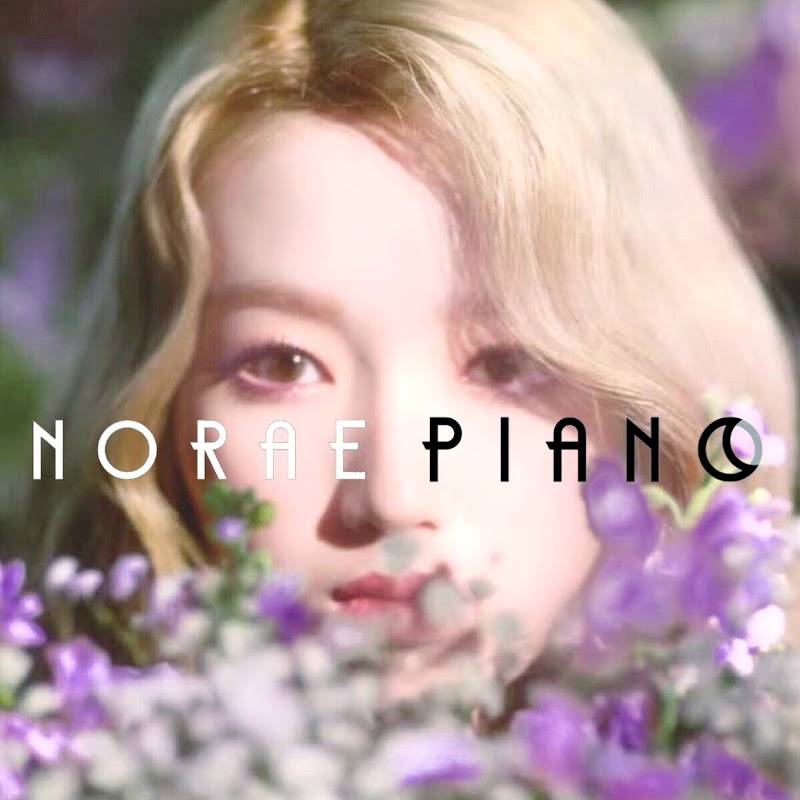 NORAE PIANO