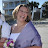 @aprilwheeler-andolfi8141