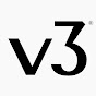 v3Imaging logo