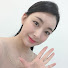 0CAtLUaLsV8-channel-avatar-더스완