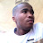 @prophetthabangseopa720 Avatar