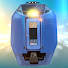 dCbjPsJDm2w-channel-avatar-RAILWAYMOVIES