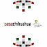 73uMxIXTQQg-channel-avatar-Casa Chihuahua Centro de Patrimonio Cultural