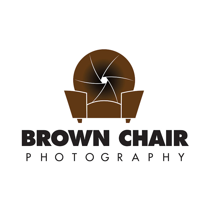 Brown Chair Photography