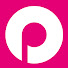 axGBfnJA_Qs-channel-avatar-Paines Plough
