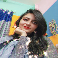 N-vlogs avatar