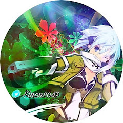 Sinon Black