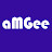 @AMGEE Avatar