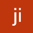 qyBuI_kOhco-channel-avatar-ji Mo