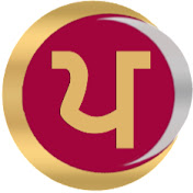 Punjabi Media USA