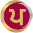 oYAlI5p2skk-channel-avatar-Punjabi Media USA