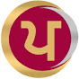 Punjabi Media USA logo