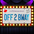 jgz6ZUx0S-8-channel-avatar-OFF 2 BROADWAY PODCAST