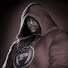 iFWCZ--FZvU-channel-avatar-Mr. Noob