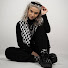 s6edwbaBO_o-channel-avatar-Pinkku Pinsku