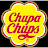 @chupa-chups