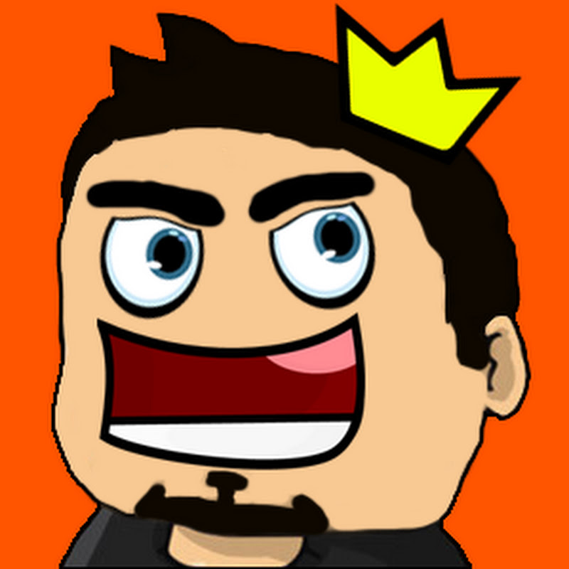 BOLTZtheCLOWN