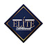 LkrRz5QhTDk-channel-avatar-Elite Entertainment Group