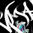 YGc6CTrIxIY-channel-avatar-Ama Hussla