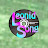 leonidsong