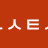 @user-ph6qv4rz1o