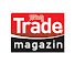zUE1IfMoijs-channel-avatar-Trade magazin