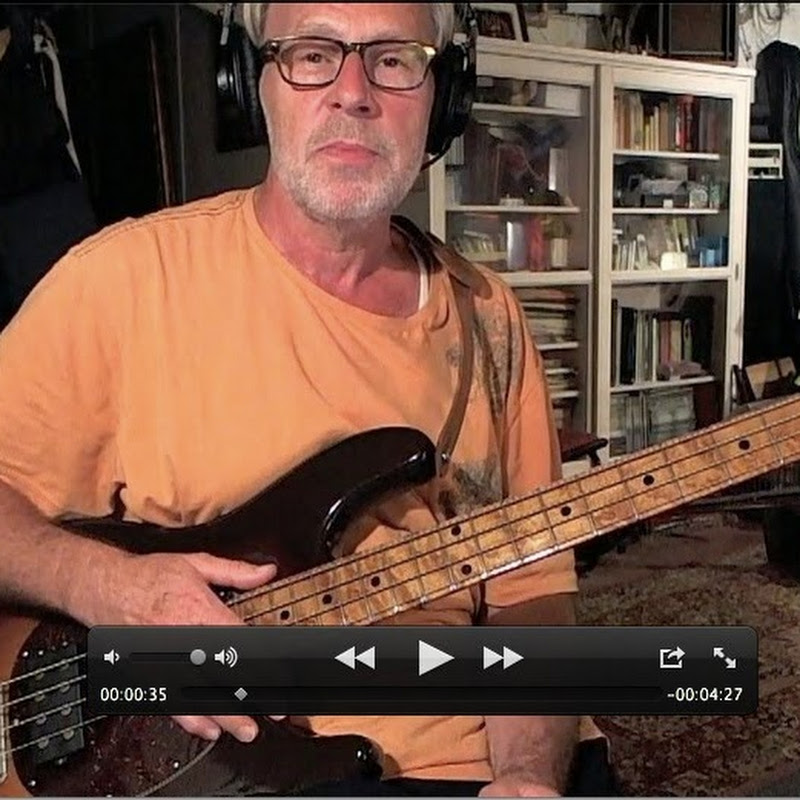 BassLessonsOnline avatar