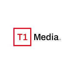 T1 Media Avatar