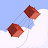 @mohamedsaper12