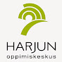 Harjun oppimiskeskus