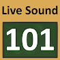 Live Sound 101