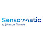 Sensormatic Solutions logo