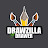 Drawzilla Drawer