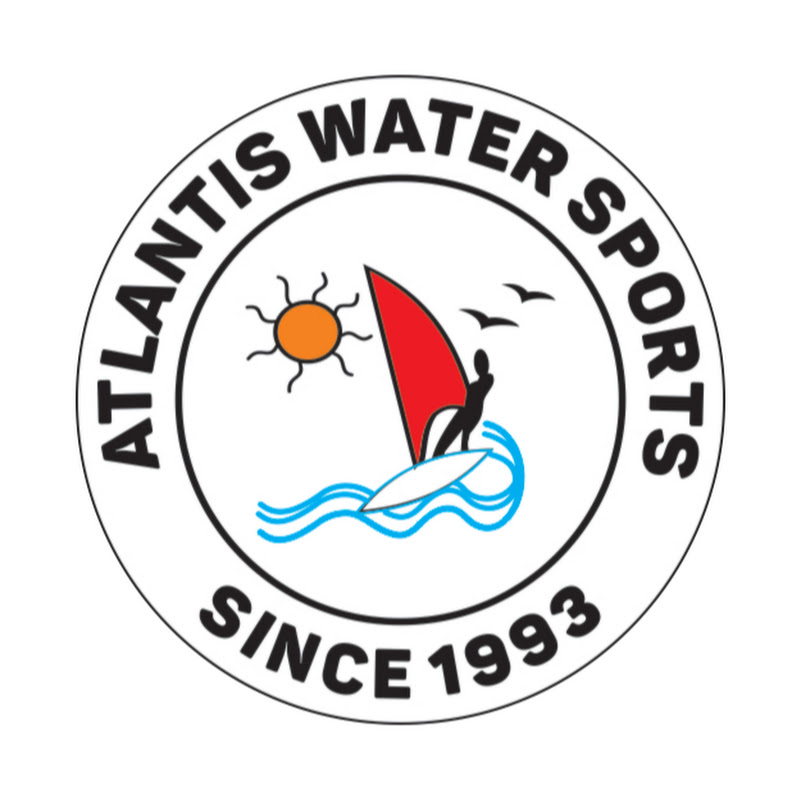 Atlantis Water Sports