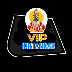 Vip Kirtankar avatar