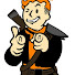 wAObbLeRIEQ-channel-avatar-Ronan Zombieslayer