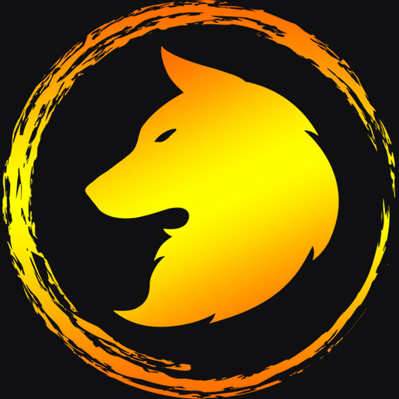 Incendio Wolf icon