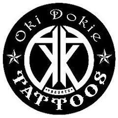 okidokietattoos vanuatu