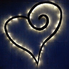 Ironheart