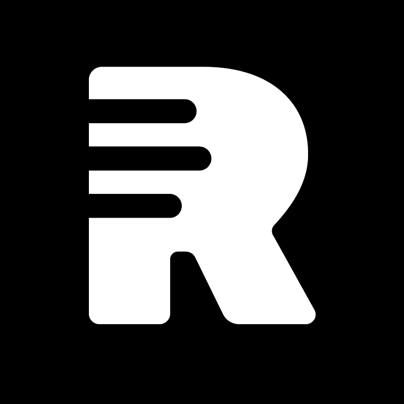 RankingTheWorld icon