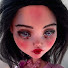 q6AVOAEsZe8-channel-avatar-JackyOhhh