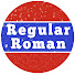 RrQpTIcj80Y-channel-avatar-Regular and Roman