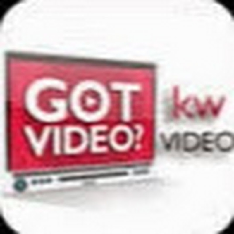 KW Roswell