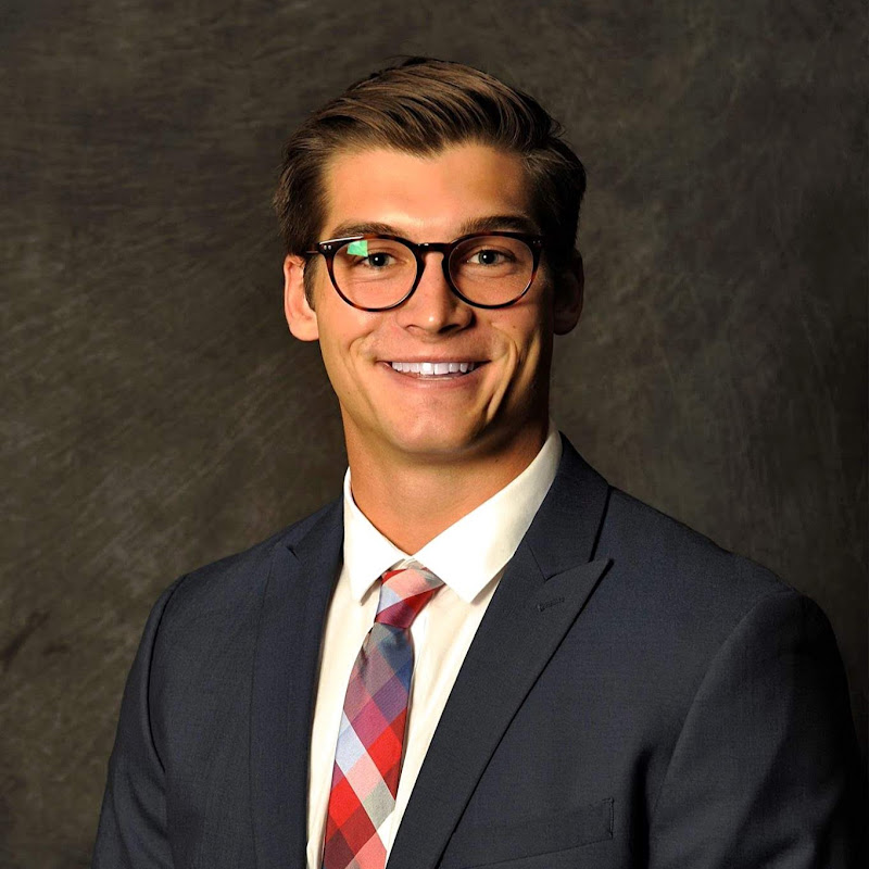 Koy Schneiter