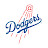Los Angeles Dodgers