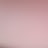 @쑤기-z2y
