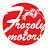 Frozoly Motors